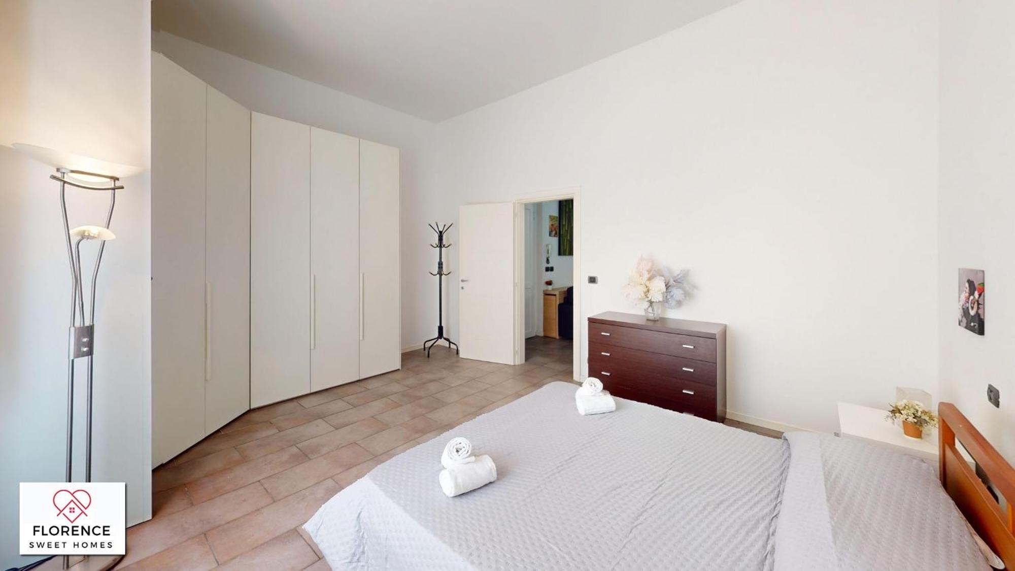 Landini By Sweet Homes Florencia